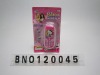 Wholesale Baby mobile phone toy w/music,light