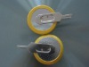 Wholesale CR927 Watch Battery/ Lithium Manganese Battery PV2