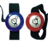 Wholesale watch fm radio