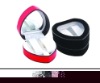 Wholesale watch boxes