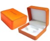 Wholesale watch boxes