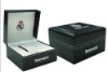 Wholesale watch boxes