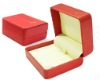 Wholesale watch boxes