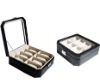 watch boxes