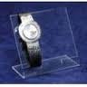 Wholesale Decent with simple watch display , acrylic watch display