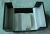 Wholesale w-30 watch box