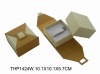 Paper Watch Box-THP1424W