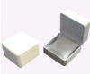 watch boxes