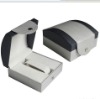 Wholesale watch boxes