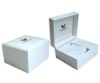 Wholesale watch boxes