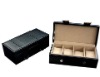 watch boxes