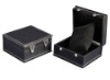 Wholesale watch boxes