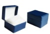 watch boxes