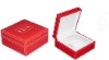 watch boxes
