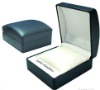 Wholesale watch boxes