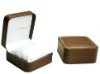 watch boxes