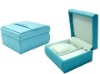watch boxes