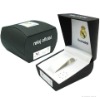 watch boxes