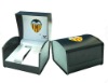 Wholesale watch boxes