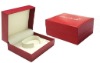 Wholesale watch boxes