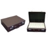 Wholesale watch boxes