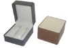 Wholesale watch boxes