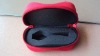 Wholesale EVA zipper case for watch