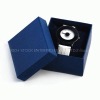 Wholesale Foursquare Watch Case