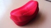 Wholesale EVA moulded case for watch