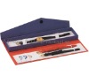 Wholesale wrist watch box/metal watch box