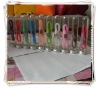 charm ion watch