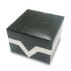 Wholesale Paper Watch Box,Watch Box,Paper Box