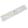 Wholesale Packing box_P63