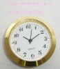 Wholesale arts watch foe high quality