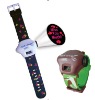 projector watch
