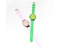 silicon watch in promotion&gift