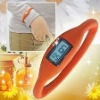 sport digital watch