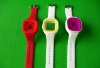 latest design watch in promotion&gift