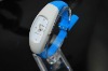 Wholesale silicone analogue watch