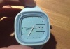 latest design watch in promotion&gift