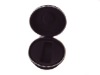 Wholesale EVA watch case
