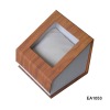Wholesale Watch box