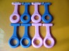 Wholesale Silicon nurse watch cover