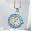 Pocket watches F6035LA