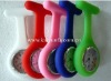 newest fashion taken Switzerland porket watch