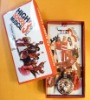 wholesale christmas gift high school musical pendant watch for kids cartoon watch mix order cartoon watch C75-11