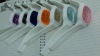silicon watch in promotion&gift