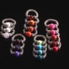 Wholesale Fashion Toe Ring
