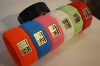 new digital bracelet