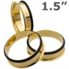 Wholesale ear plug body jewellery